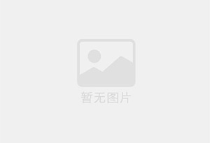 章丘电视维修公司的电话号码是多少？